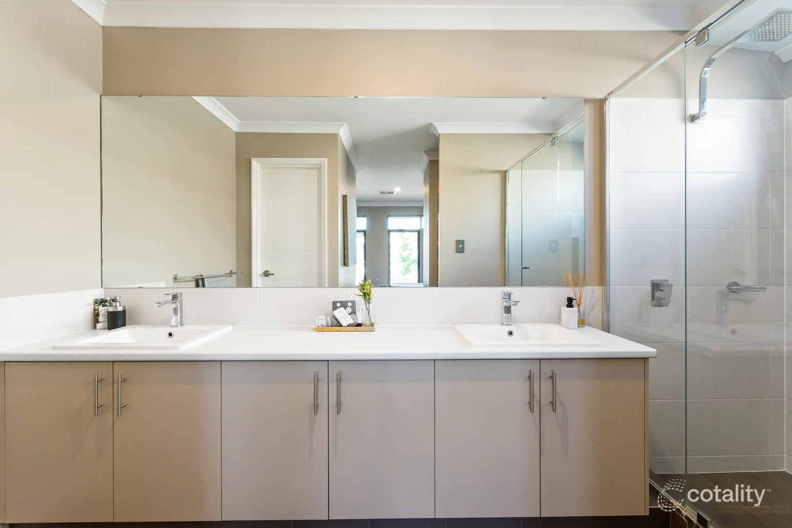 Additional image 17 of 7 Kennick Street, Aveley WA 6069