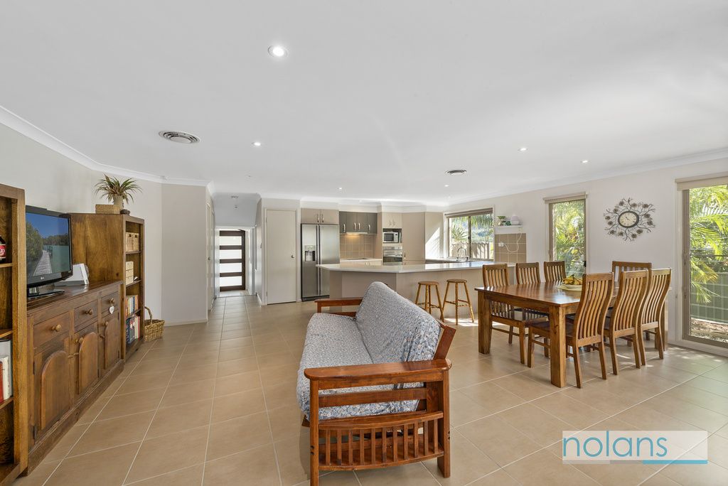 4 Ceanothus Close, Coffs Harbour NSW 2450, Image 1