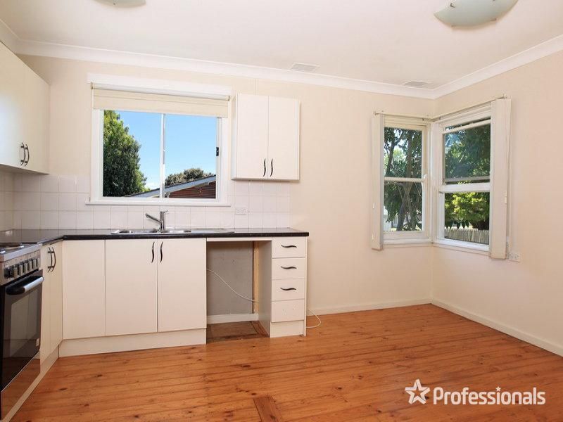 1 Sampson Crescent, Bomaderry NSW 2541 House For Rent Domain