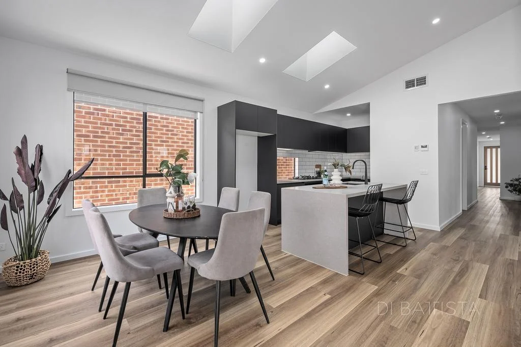 Additional image 6 of 81 Dargile Circuit, Epping VIC 3076