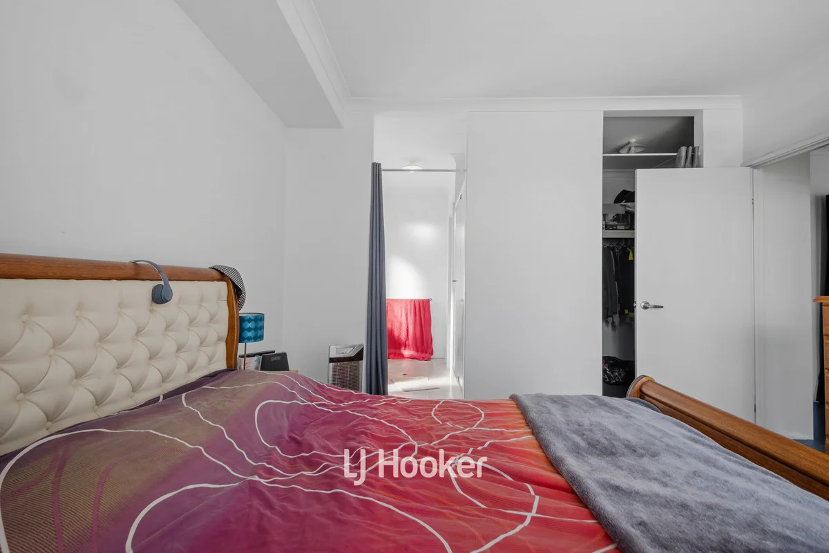 Additional image 11 of 2 Pisces Way, Australind WA 6233