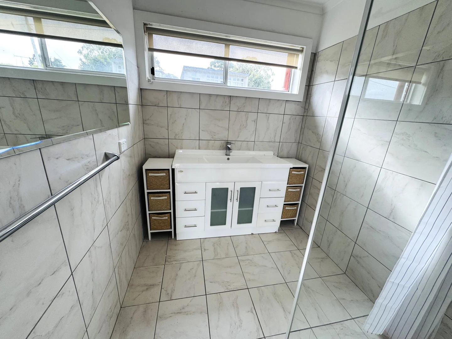 Additional image 9 of 41 Carlton Bluff Road, Primrose Sands TAS 7173