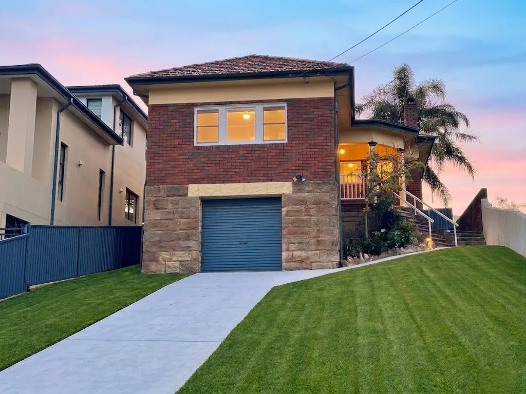 Primary image of 67 Villiers Avenue, Rockdale NSW 2216