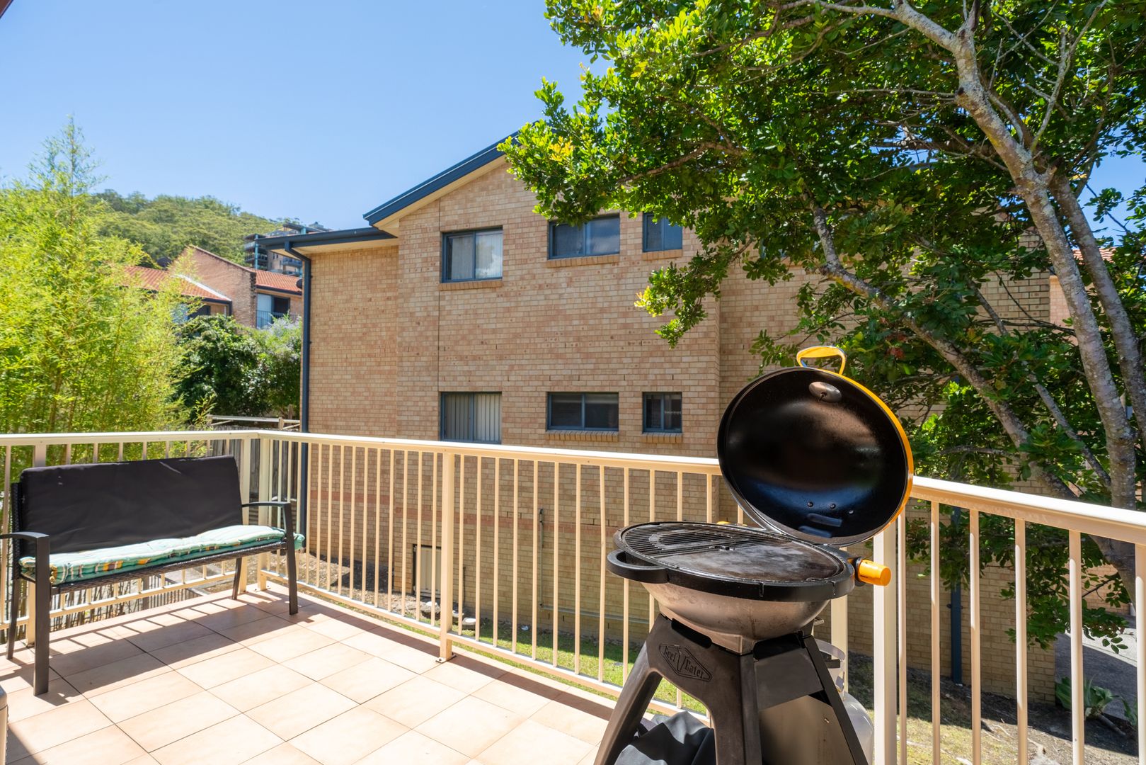 12/31 Central Coast Highway, West Gosford NSW 2250, Image 2