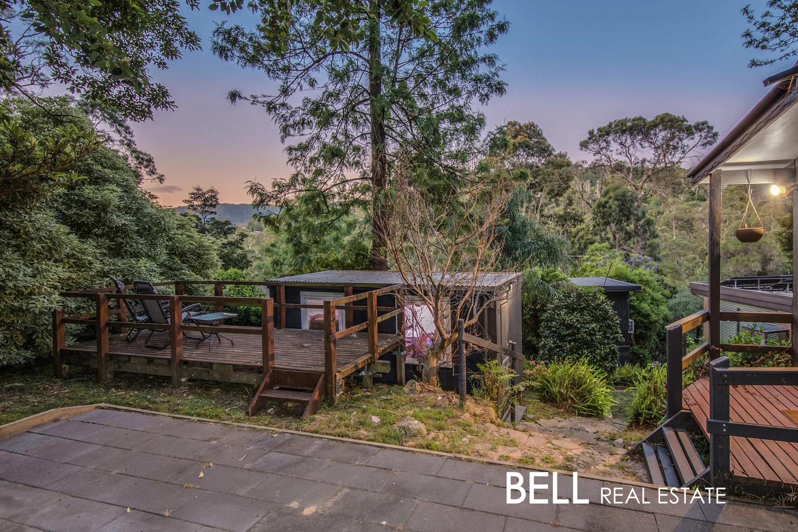Additional image 31 of 100 Old Belgrave Road, Upwey VIC 3158
