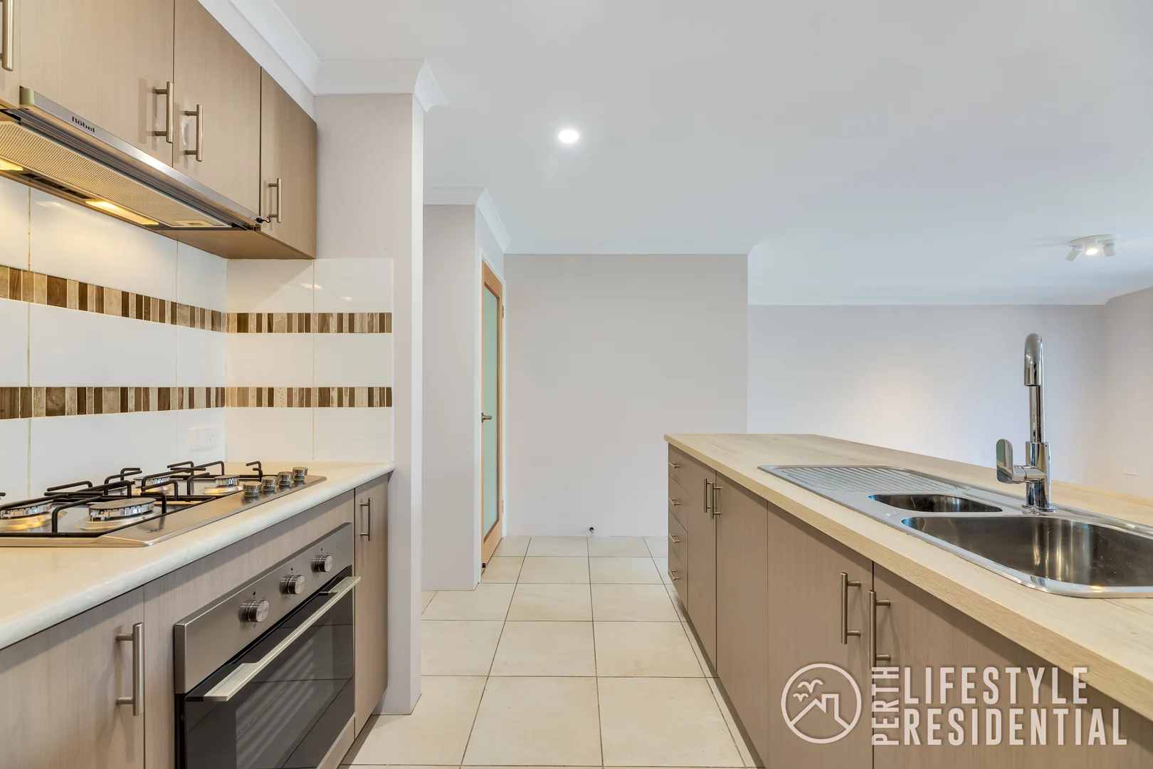 Additional image 9 of 27 Glasshouse Drive, Banksia Grove WA 6031
