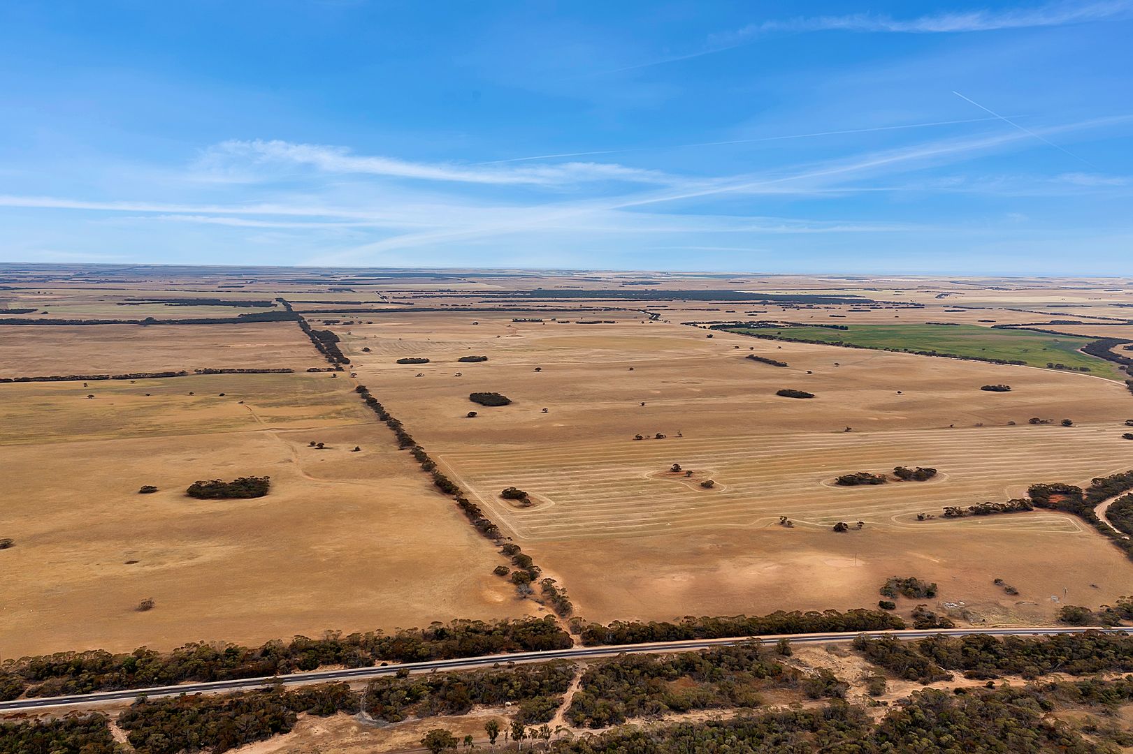 288 Prentice Road, Karoonda SA 5307, Image 1