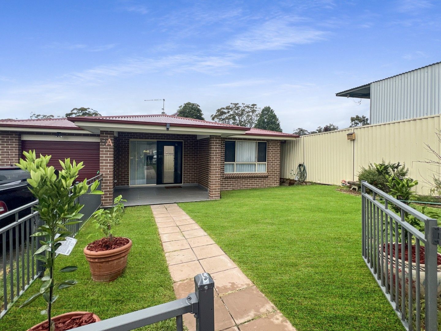 9A King Street, Hill Top NSW 2575 House For Rent Domain