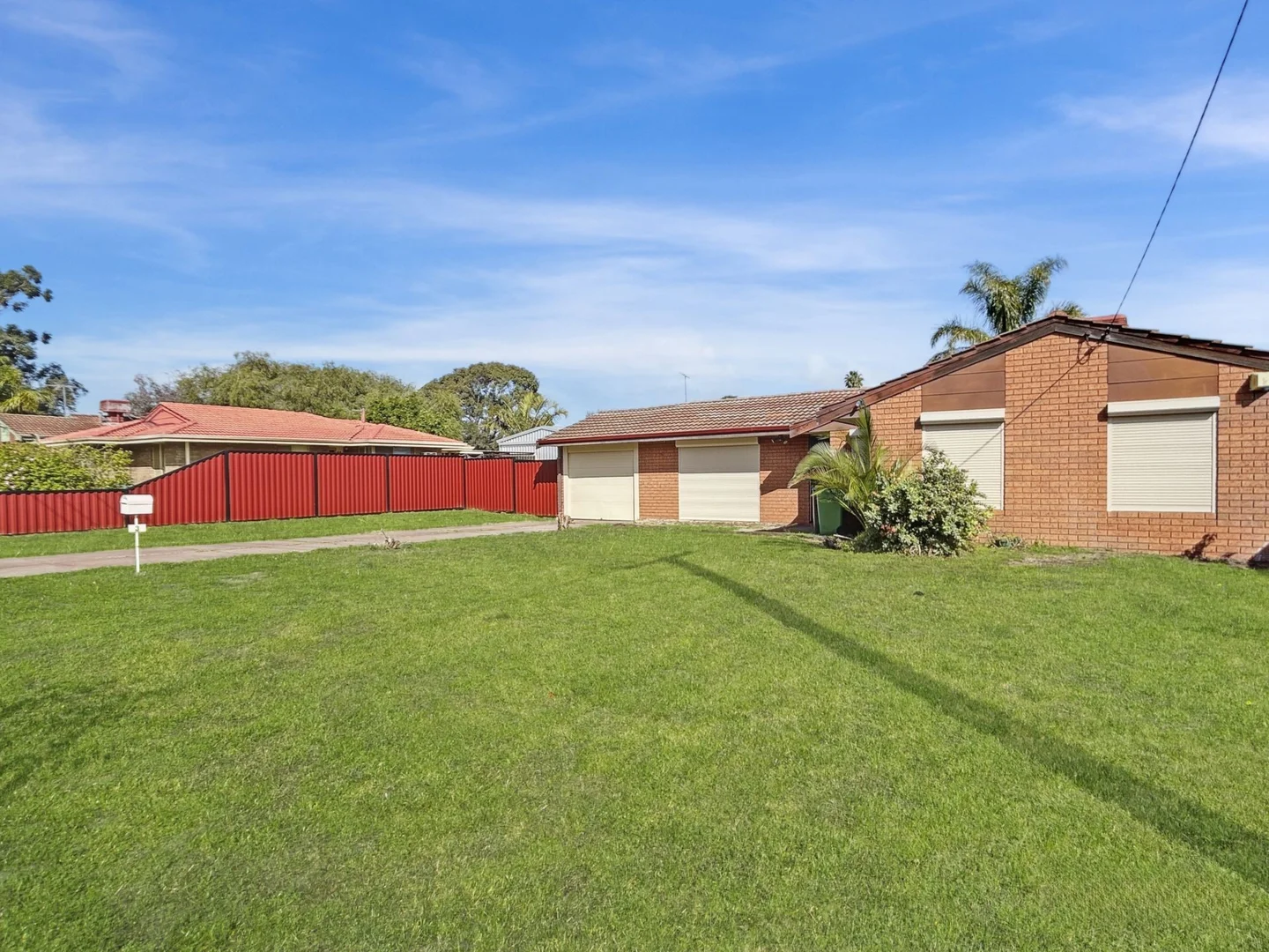 Additional image 21 of 3 Newbold Court, Gosnells WA 6110