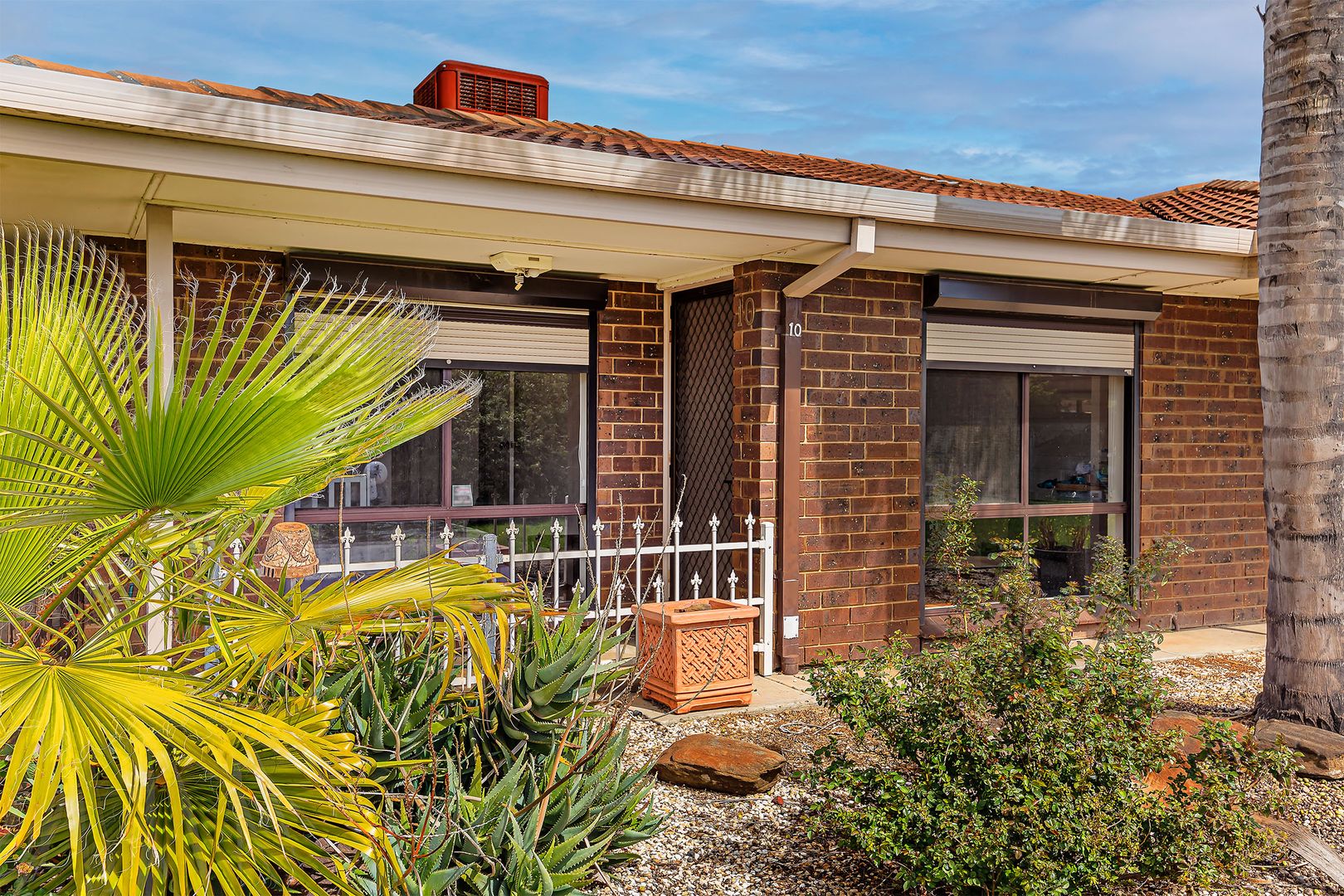 10/24 Short Street, Mansfield Park SA 5012, Image 1