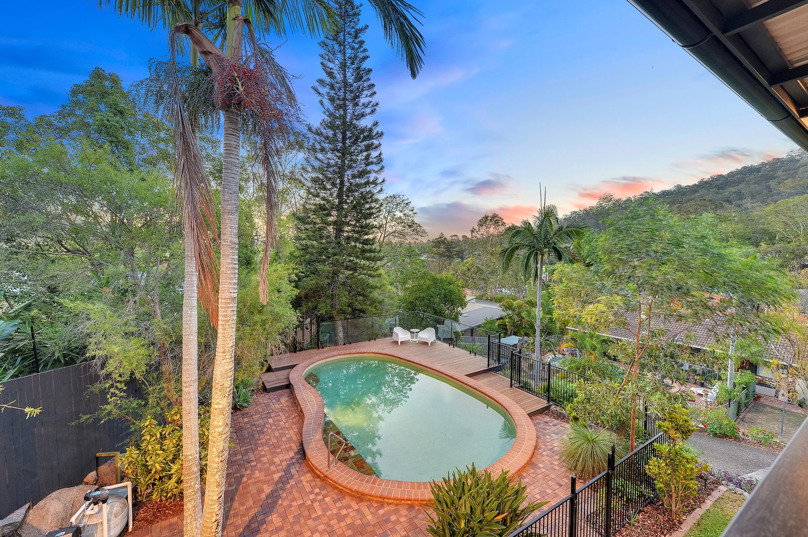 14 Marmindie Street, Chapel Hill QLD 4069, Image 1