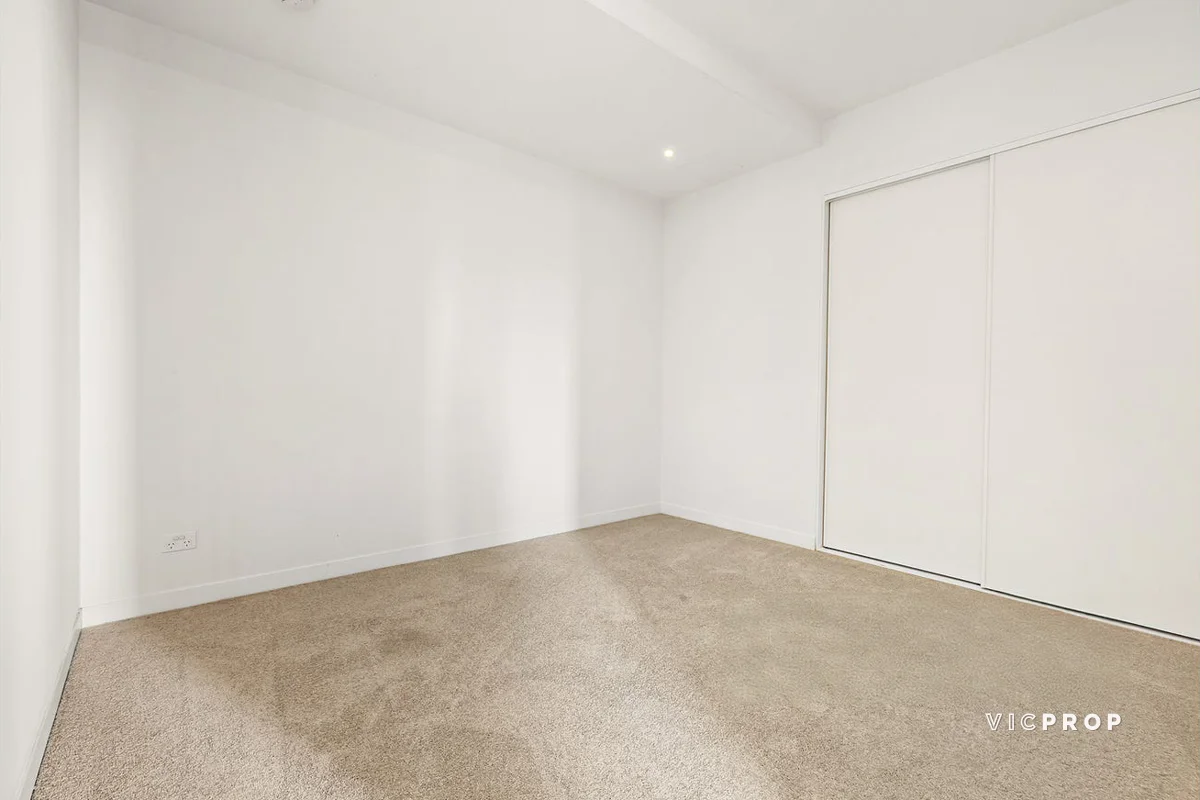 Additional image 5 of 3812/80 Abeckett Street, Melbourne VIC 3000