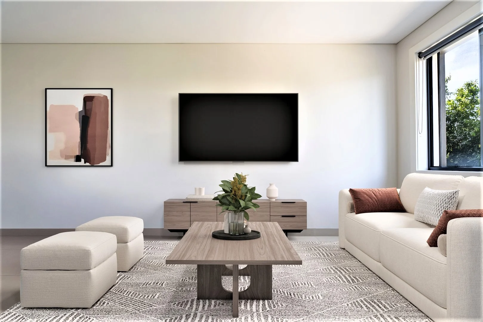 11/8-12 Robilliard Street, Mays Hill NSW 2145