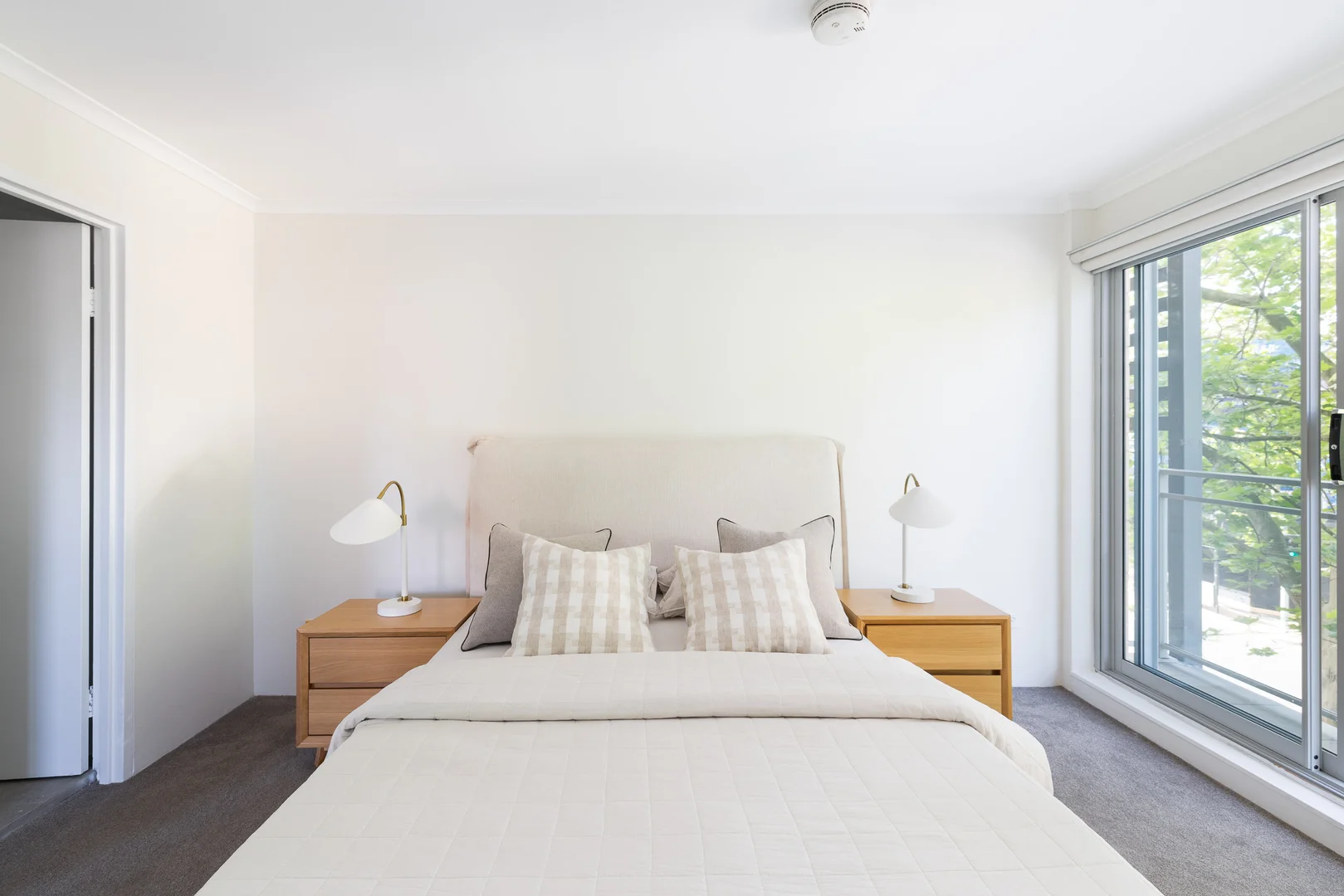 201/250 Pacific Highway, Crows Nest NSW 2065 | Domain