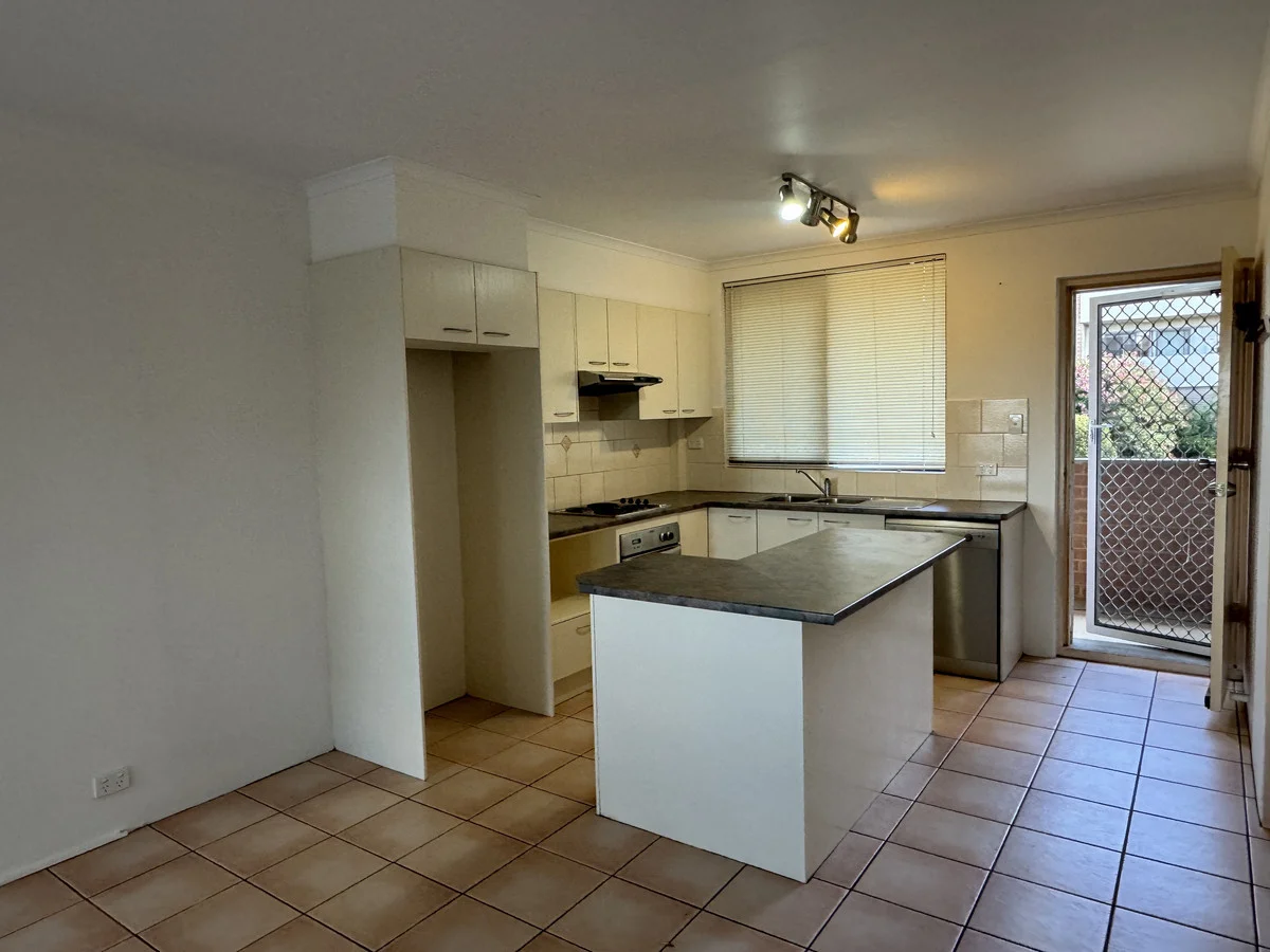 Additional image 5 of 22/8 Beetaloo Street, Hawker ACT 2614