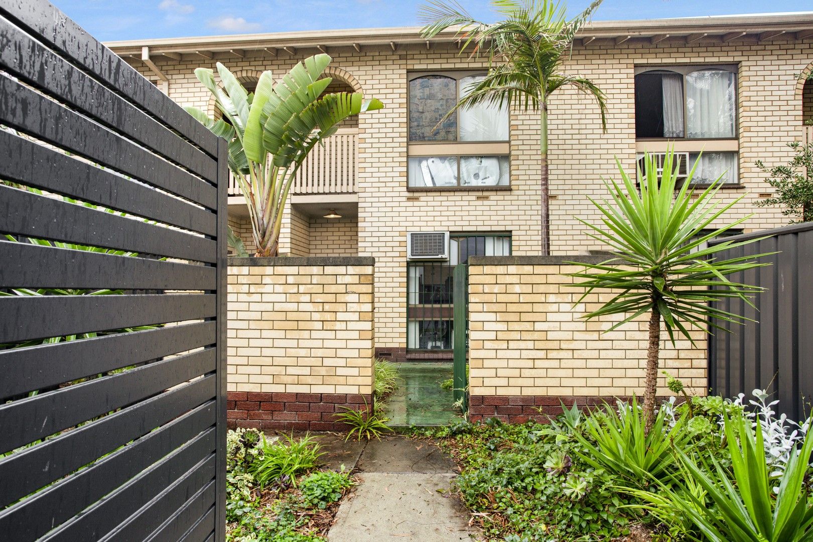 6/336 Torrens Road, Croydon Park SA 5008, Image 0