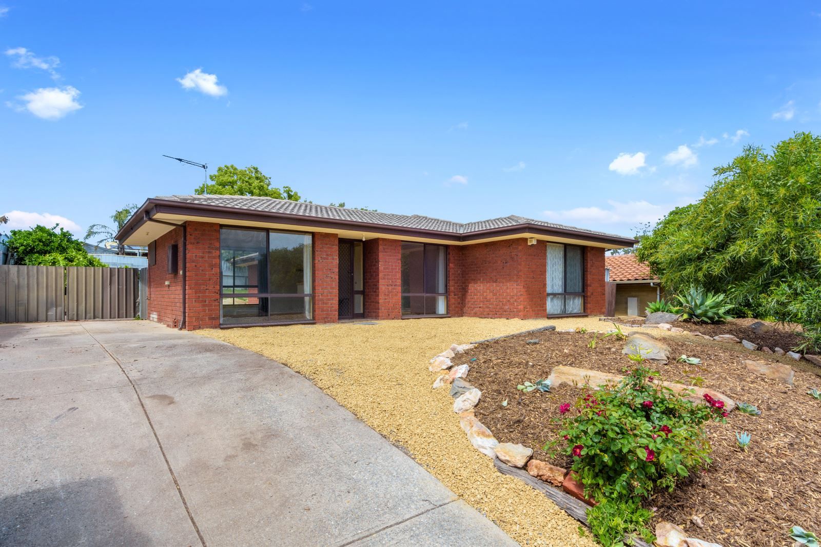 6 Beresford Ave, Christie Downs SA 5164, Image 0