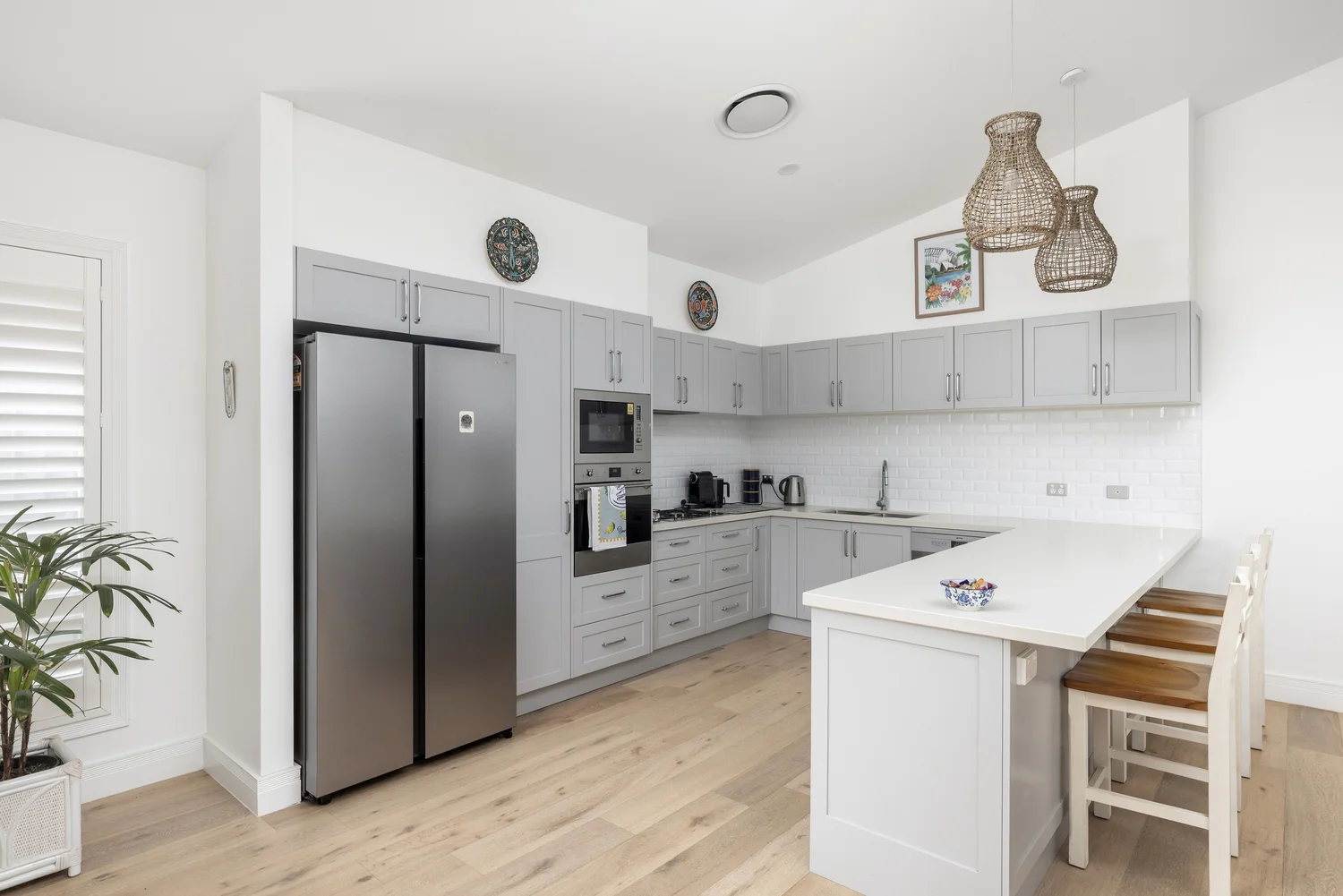 Additional image 4 of 36/4495-4497 Nelson Bay Road, Anna Bay NSW 2316