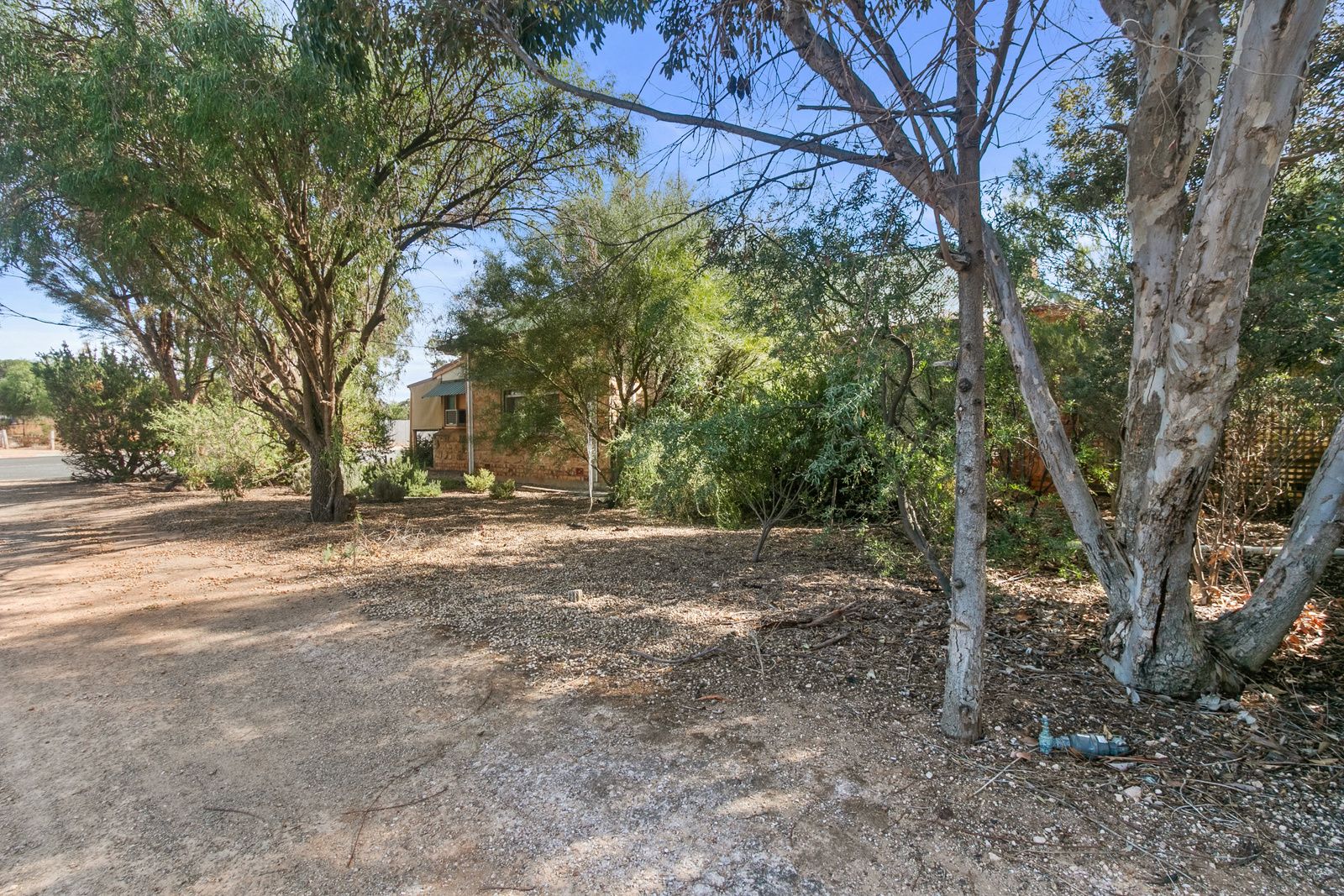 12 Fifth Street, Snowtown SA 5520, Image 1