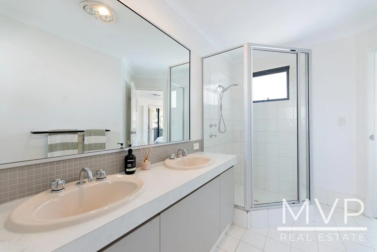 Additional image 20 of 6/83-85 Holman Street, Alfred Cove WA 6154