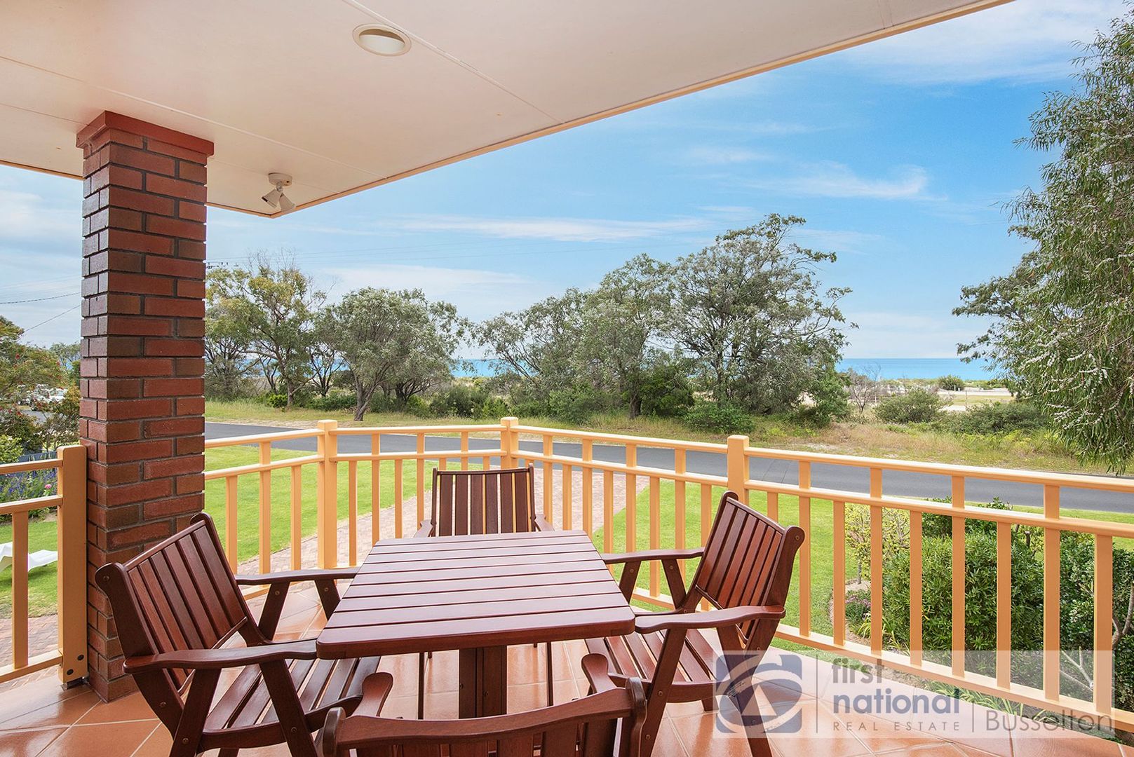 2/542 Geographe Bay Road, Abbey WA 6280, Image 2