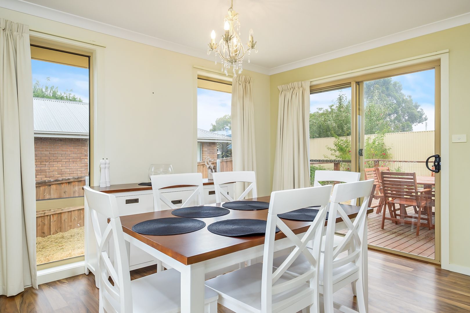 15a Charles Street, Cygnet TAS 7112, Image 2