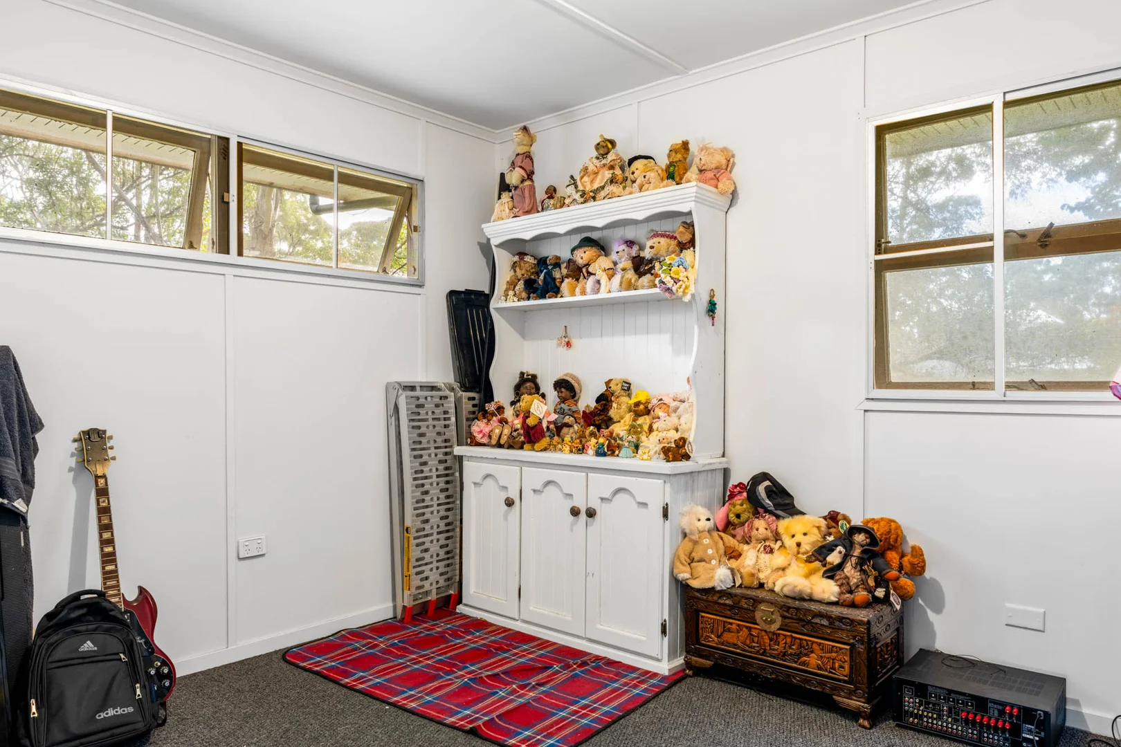 Additional image 11 of 50 Deenya Parade, Russell Island QLD 4184