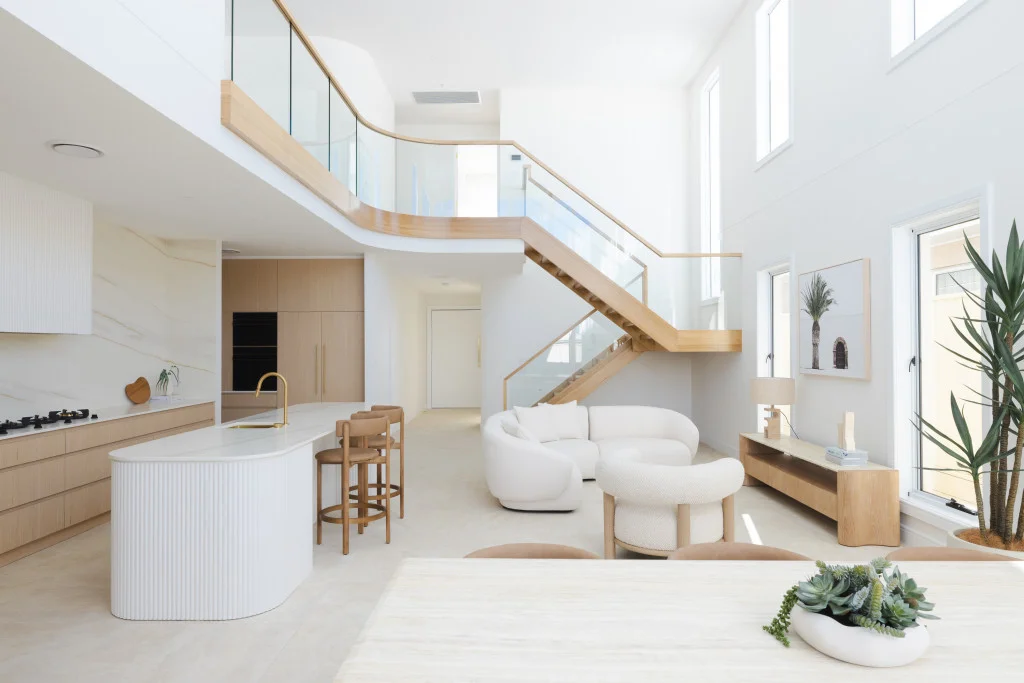 Additional image 3 of 16 Hilltop Avenue, Blairgowrie VIC 3942