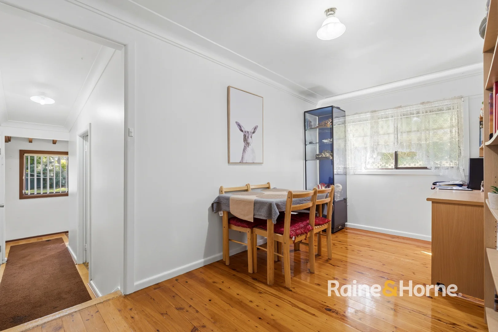 Additional image 4 of 12 Kallaroo Road, Umina Beach NSW 2257