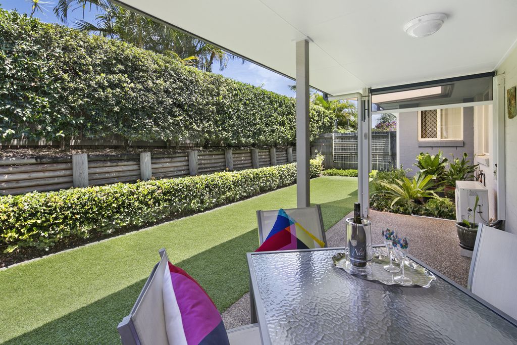 40/8 Zahner Pl, Manly West QLD 4179, Image 2