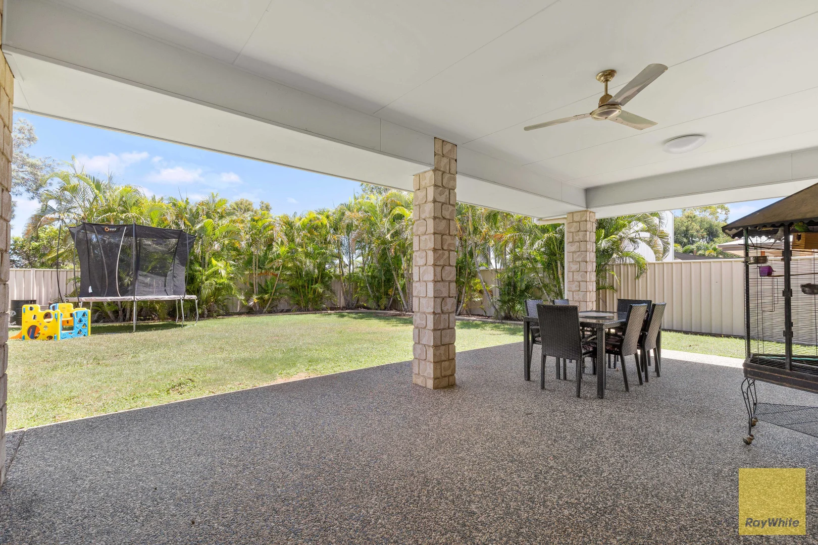 Additional image 16 of 28 Wright Street, Emerald QLD 4720