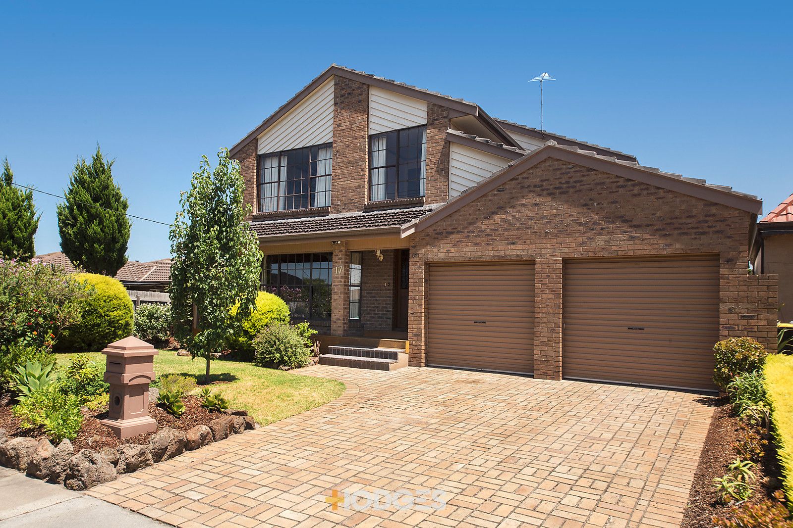 17 Benkel Avenue, Cheltenham VIC 3192, Image 0