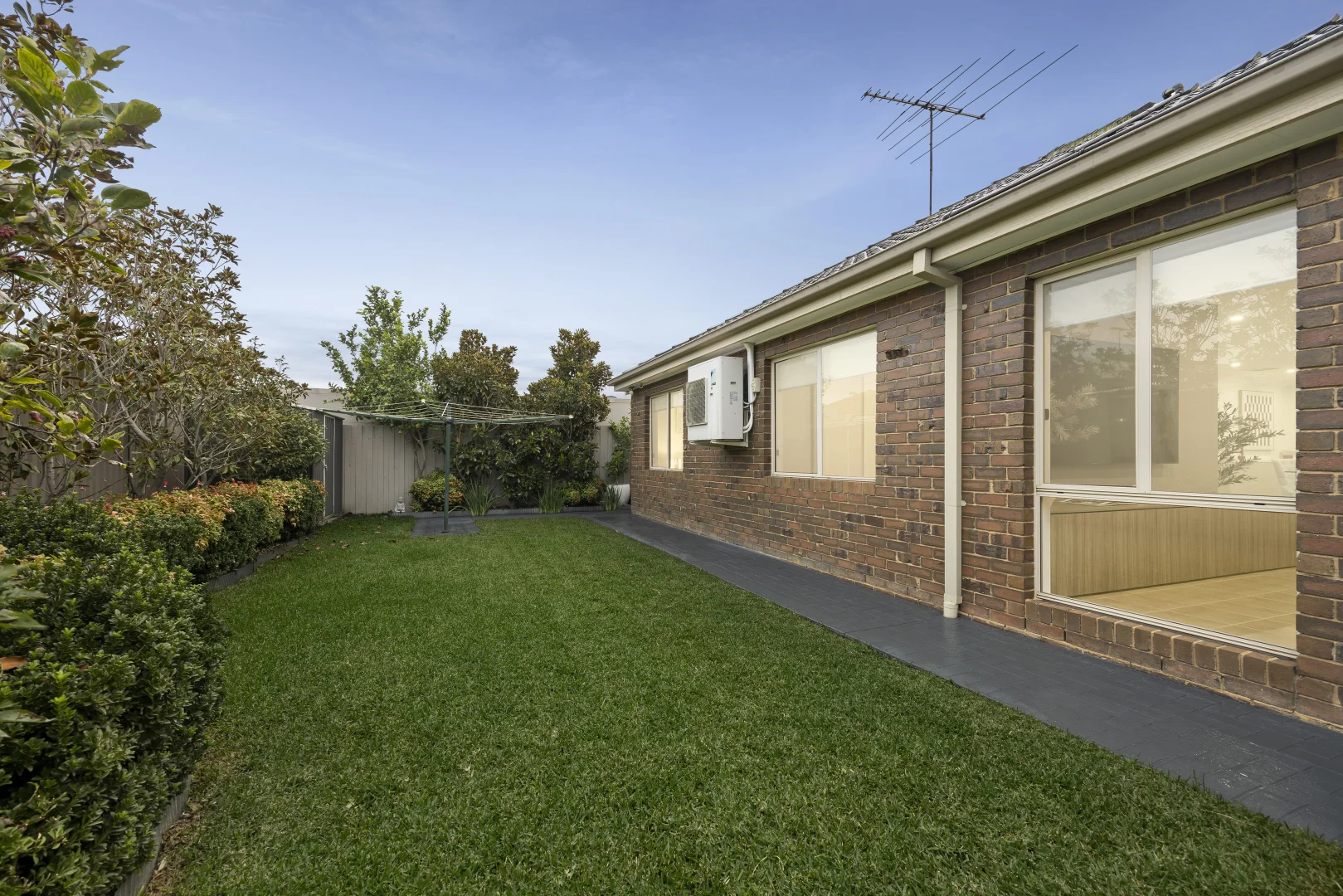 Additional image 15 of 13 Summerhill Drive, Hillside VIC 3037