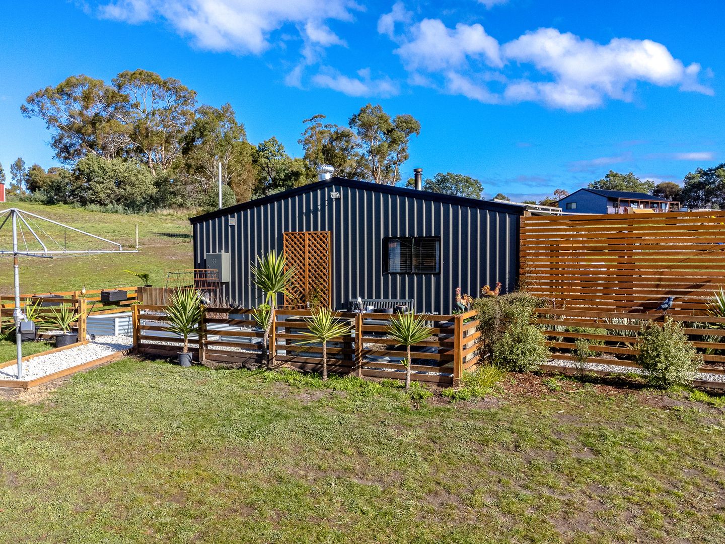 3 Edith Close, Forcett TAS 7173, Image 1