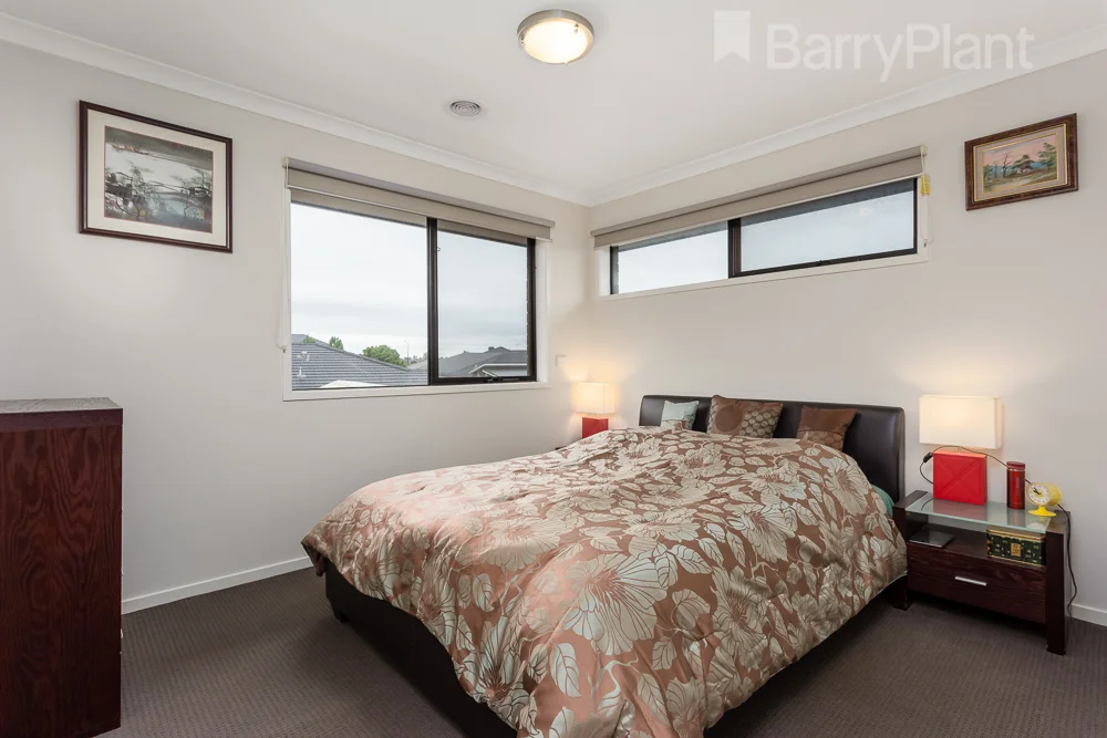 Additional image 8 of 4 Gatria Street, Williams Landing VIC 3027