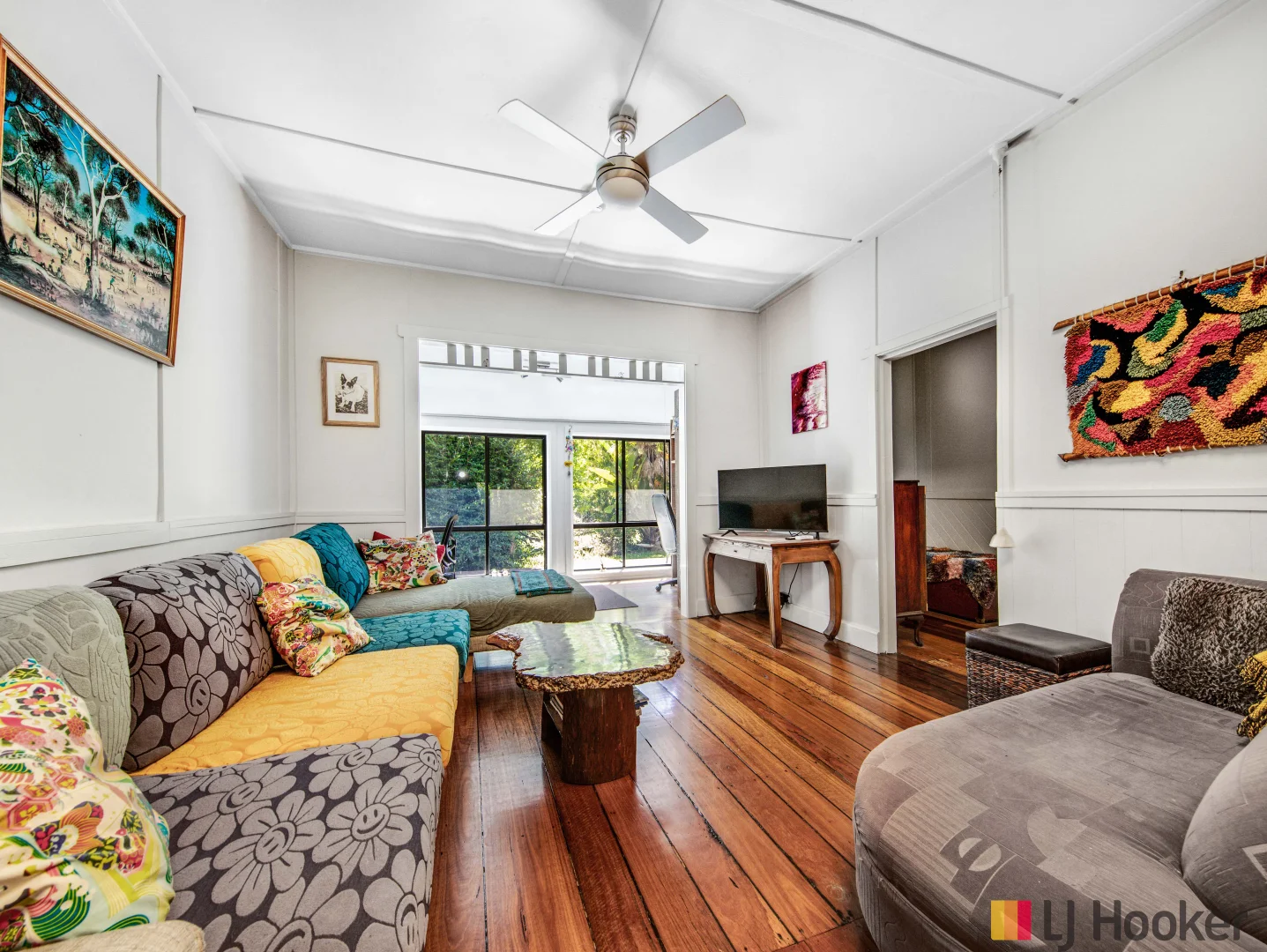 Additional image 19 of 748 The Ridge Road, Malua Bay NSW 2536