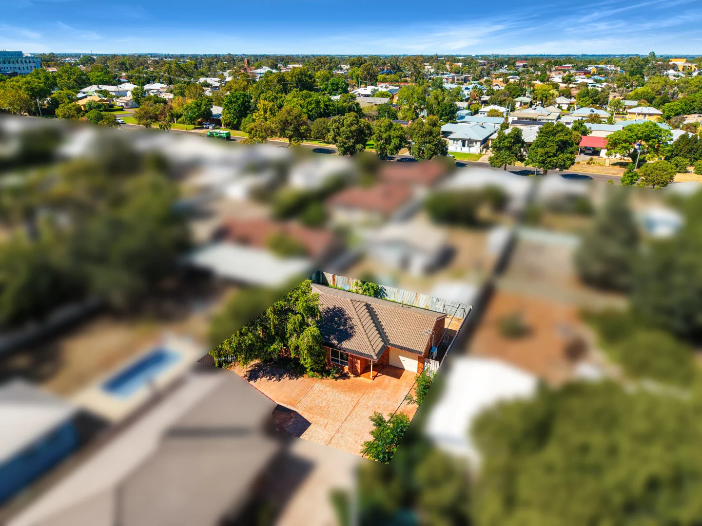 Additional image 12 of 30C Kooba Street, Griffith NSW 2680
