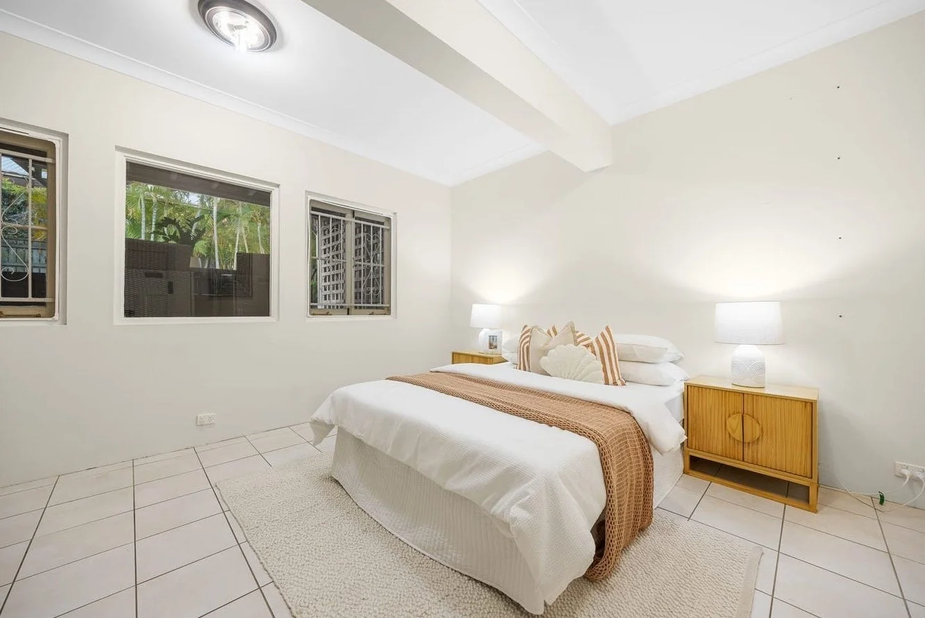 Additional image 6 of 17 Miles Street, Clayfield QLD 4011