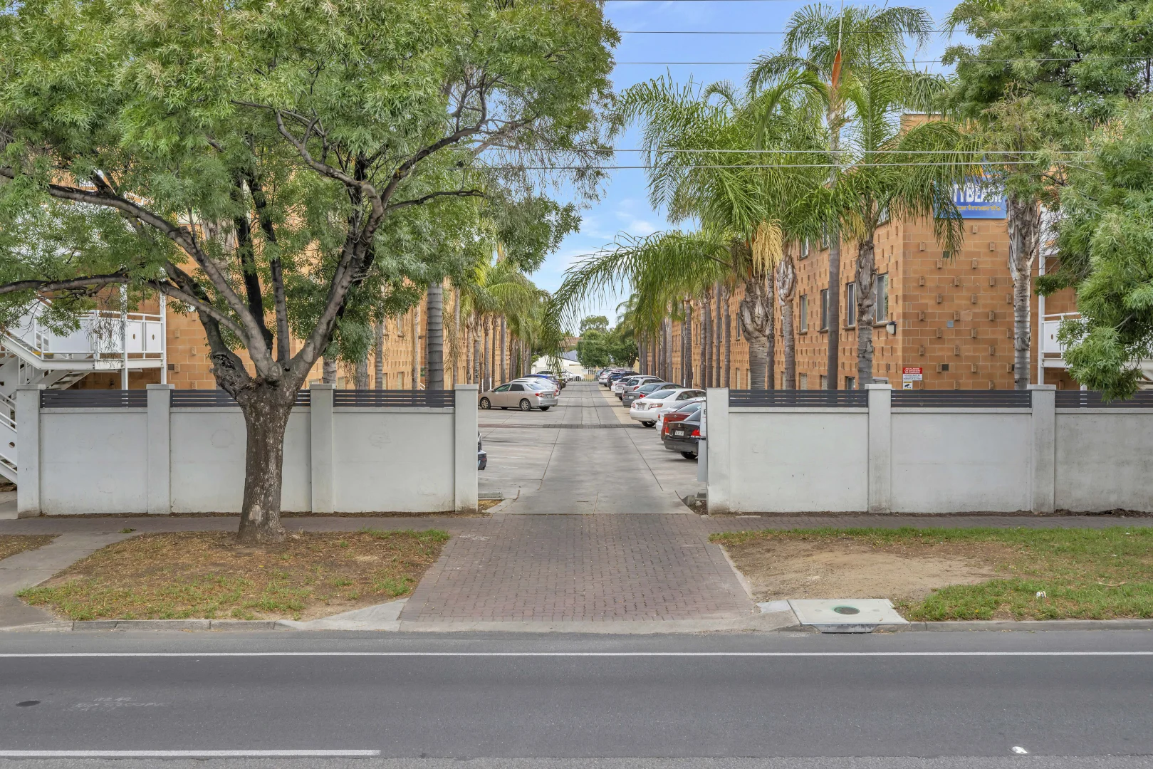 Additional image 9 of 84/133 Anzac Highway, Kurralta Park SA 5037