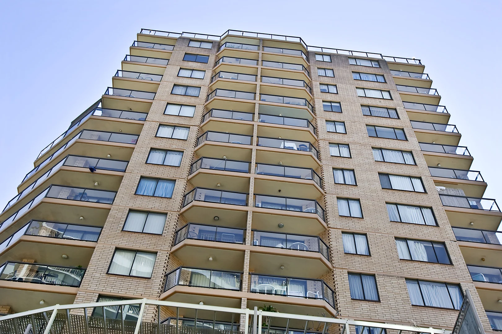 Additional image 9 of 124/220 Goulburn Street, Surry Hills NSW 2010