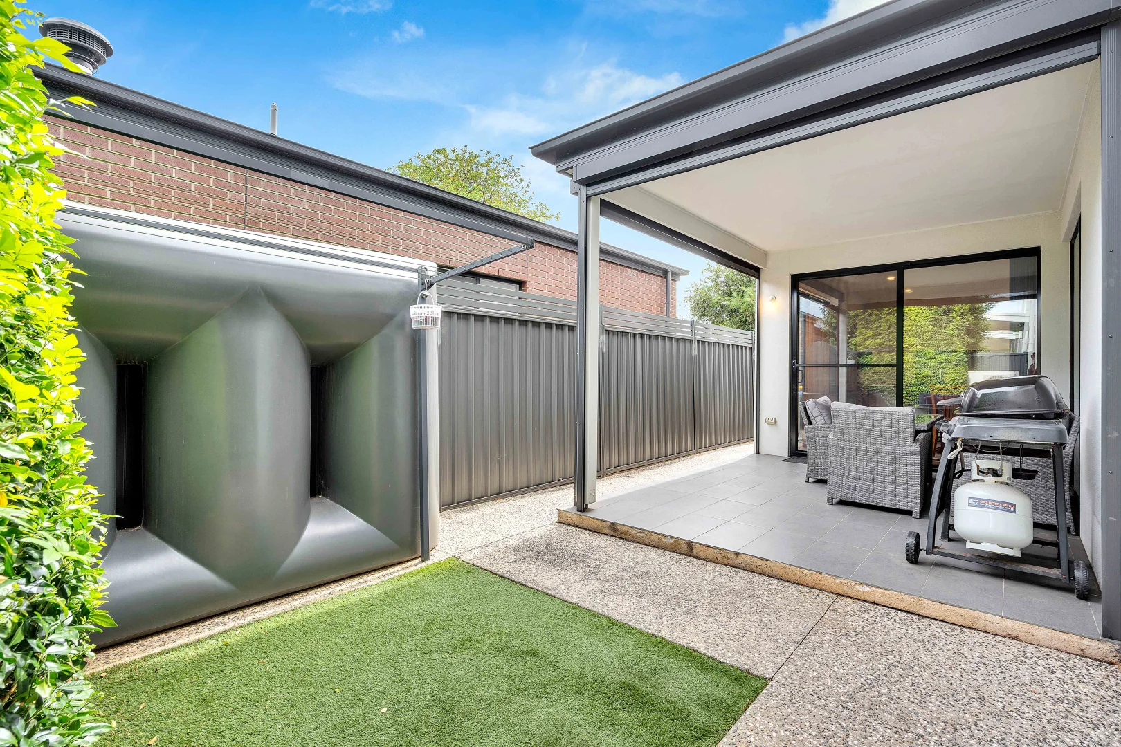 Additional image 12 of 66 Acacia Avenue North, Campbelltown SA 5074