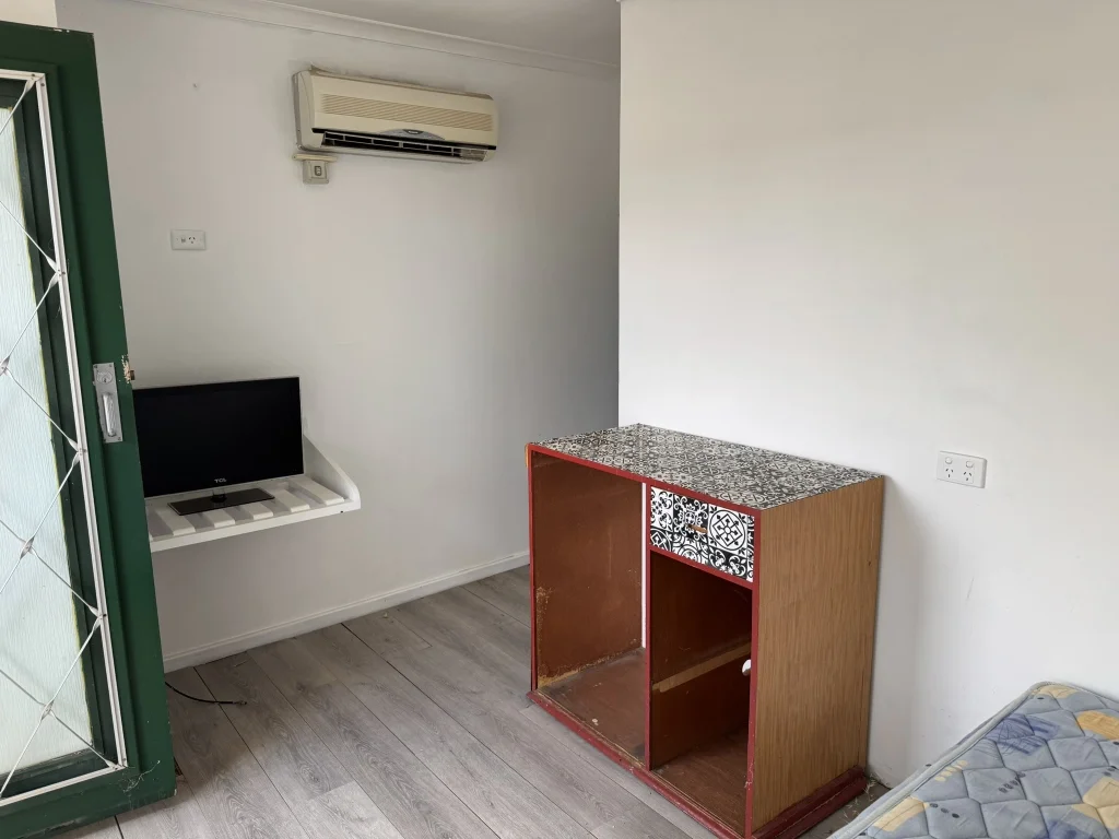 Additional image 22 of 55 Jennaberring Road, Quairading WA 6383