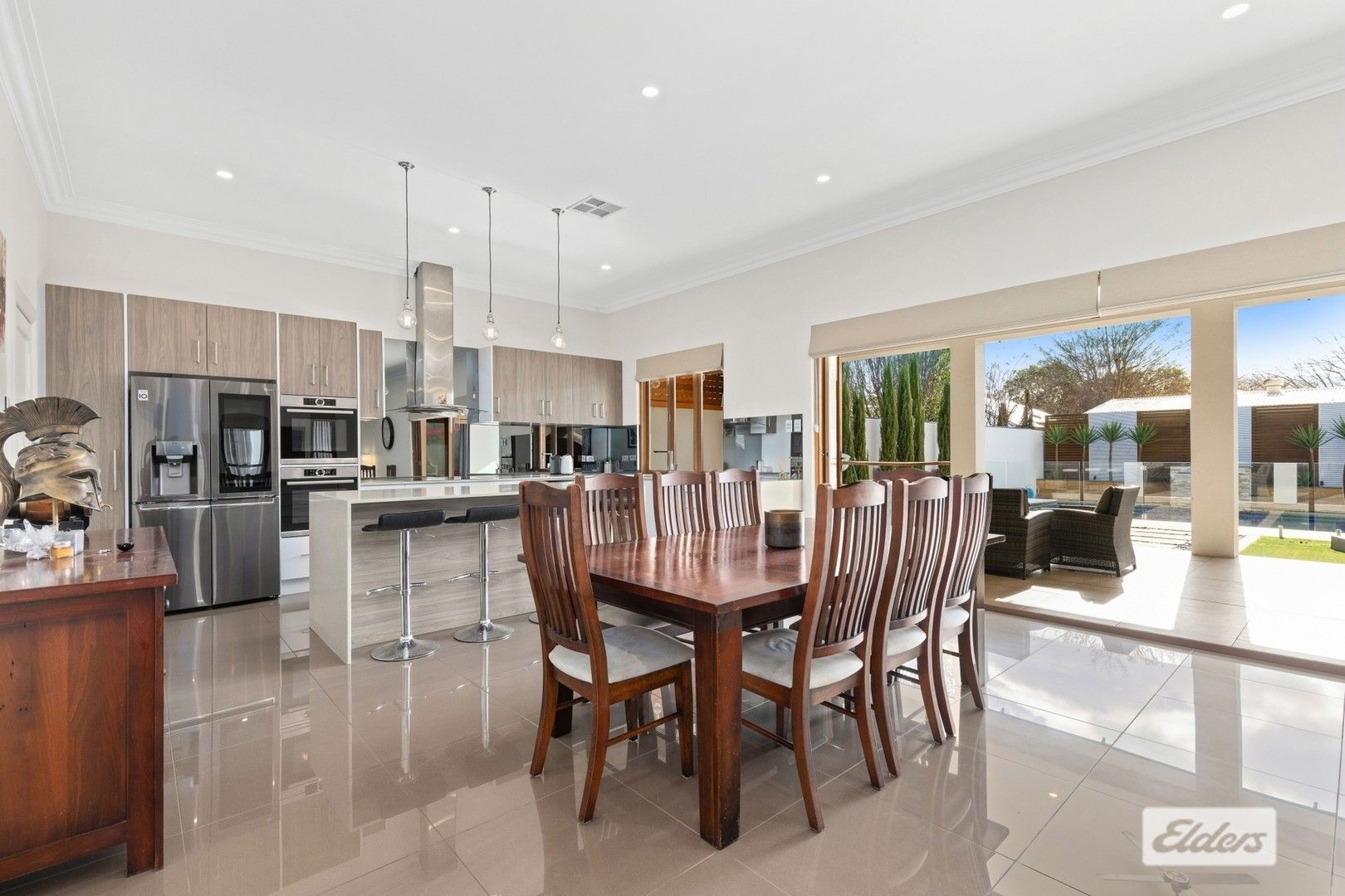 5 bedrooms House in 194 Cross Road UNLEY PARK SA, 5061