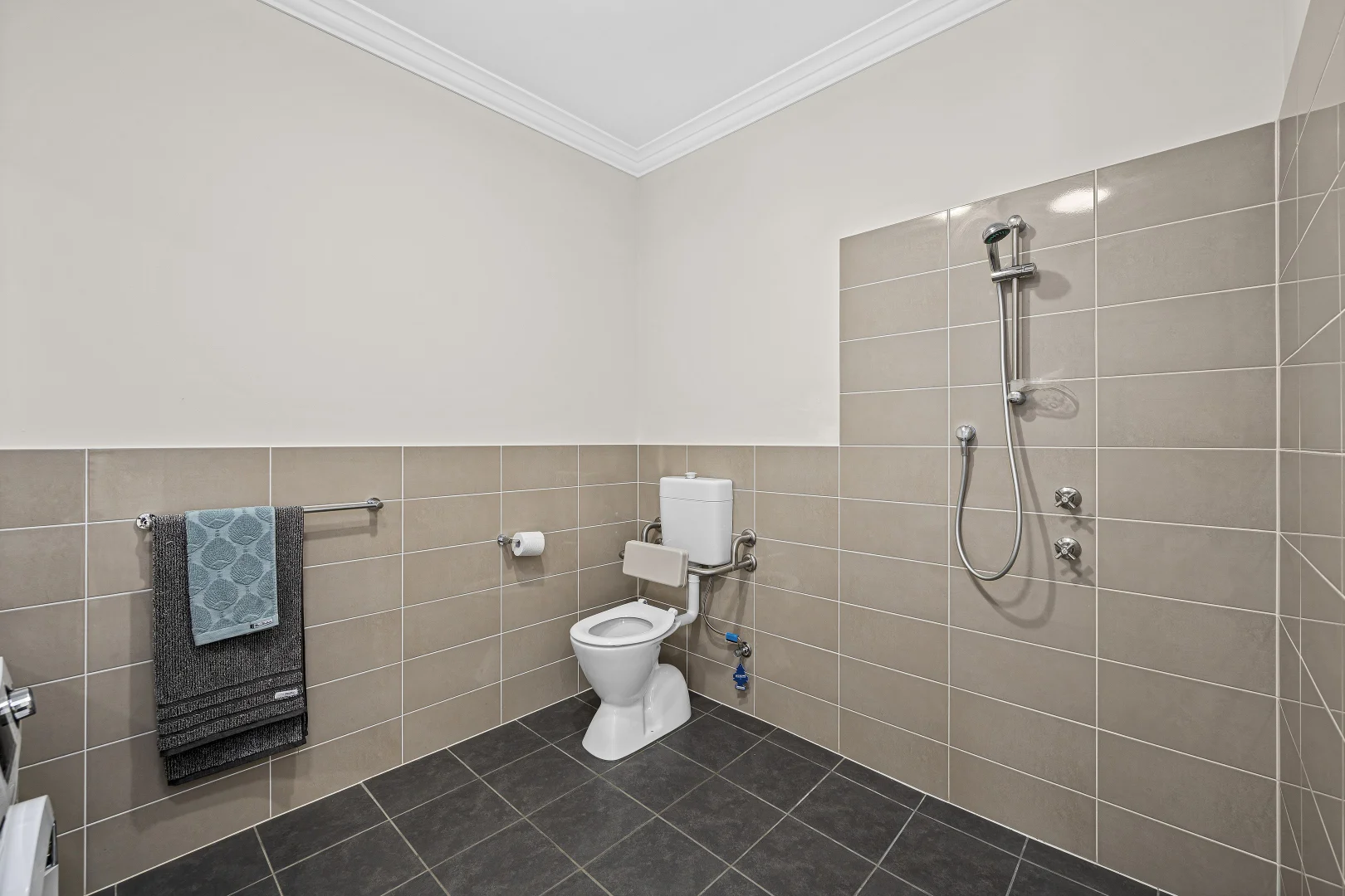 Additional image 15 of 8a Field Street, McLaren Vale SA 5171