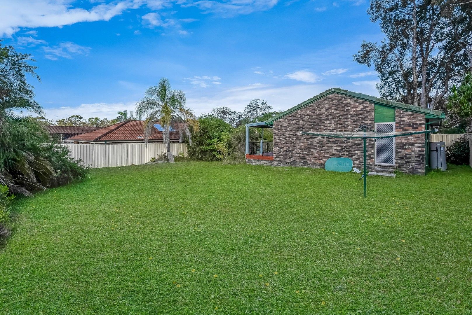 29 Pinehurst Way, Blue Haven NSW 2262, Image 0