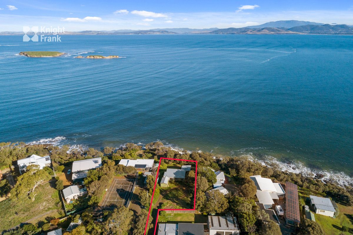 64 Tiger Head Road, Dodges Ferry TAS 7173, Image 0