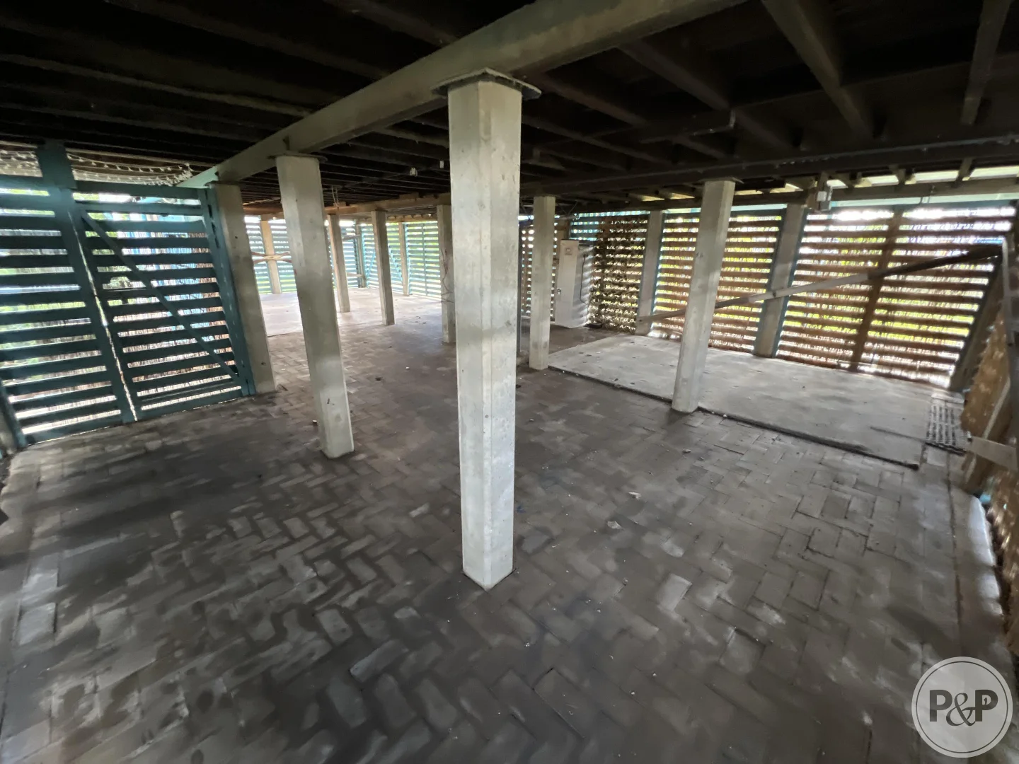 Additional image 21 of 6 Goldsworthy Street, Heatley QLD 4814