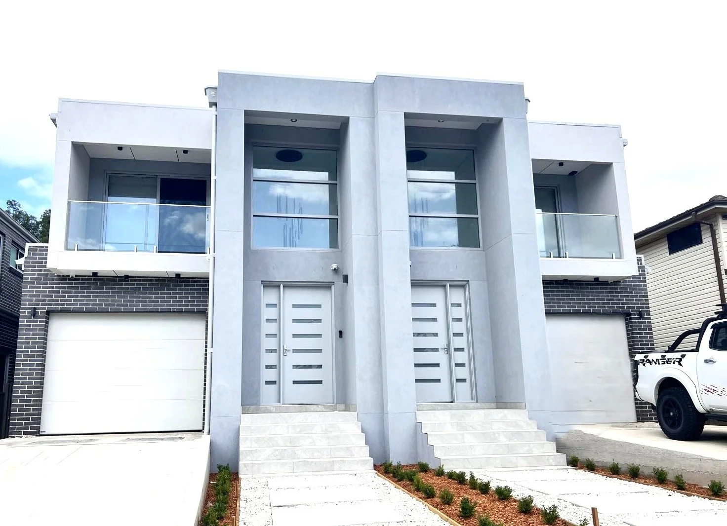 Additional image 2 of 6 Crosby Street, Greystanes NSW 2145