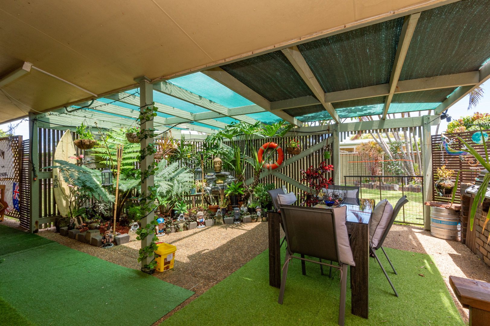 5 Sunseeker Avenue, Bargara QLD 4670, Image 1