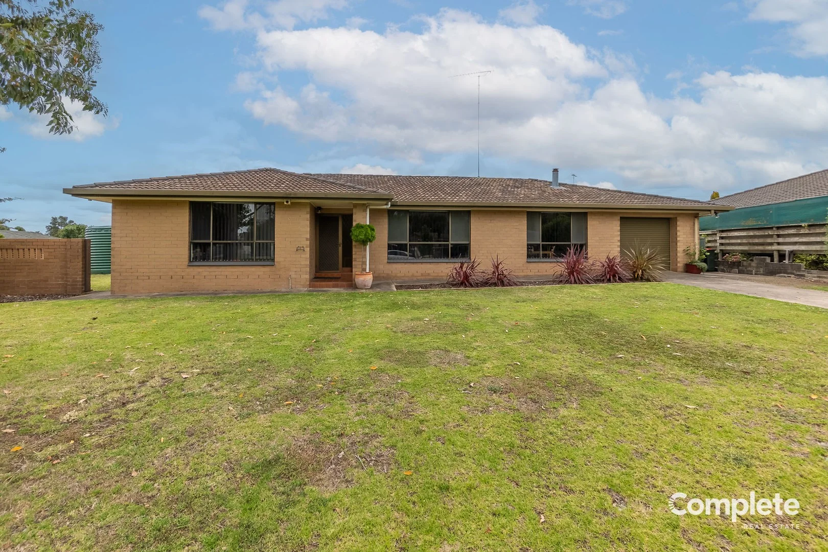 24 RAMSAY AVENUE, Mount Gambier SA 5290